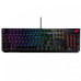 Asus XA03 ROG Strix Scope RGB Mechanical Gaming Keyboard
